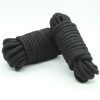 10m Black