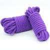 10m Purple