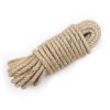 5m Virgin Rope