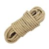 10m Virgin Rope
