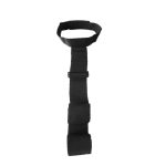 Sex Toys For Women Couples Neck Ankle Cuffs Bdsm Bondage Restraints Slave Straps No Vibrator Adult Games Products - 3