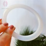 Silicone Seal Strip Fit For Our Pussy Pump Sucker Make Vagina Sucking Comfortably Sex Parts Adult Products Sexy Toys - 2