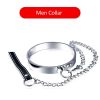 For Man