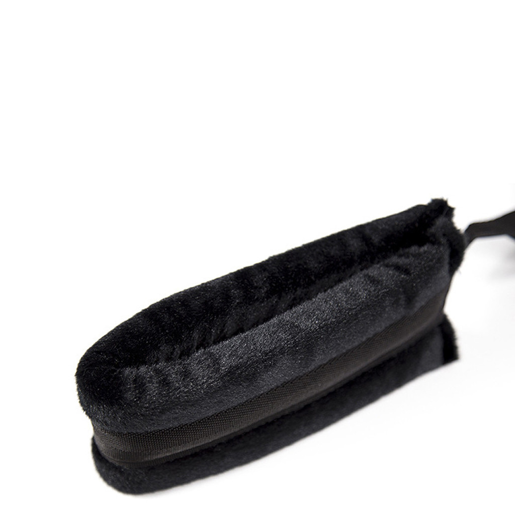 Bdsm Couples Sex Toys Adult Bondage Gear Fetish Swing Sling Game Accessories Equipment - 4