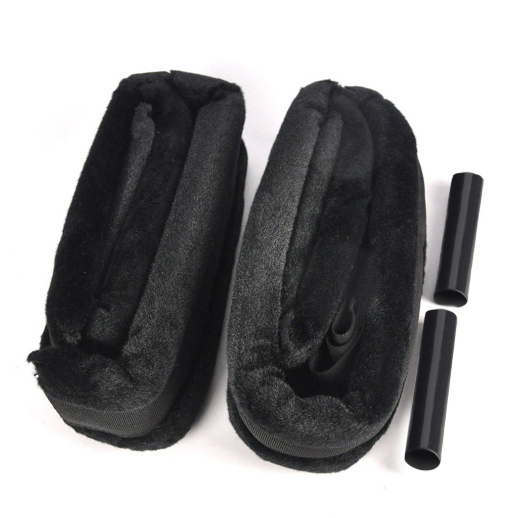 Bdsm Couples Sex Toys Adult Bondage Gear Fetish Swing Sling Game Accessories Equipment - 5