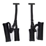 Sex Toys For Couples Adult Bondage Gear Fetish Toy Game Swing Sling Bdsm Equipment Accessories Sm - 2