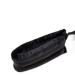 Sex Toys For Couples Adult Bondage Gear Fetish Toy Game Swing Sling Bdsm Equipment Accessories Sm - 3