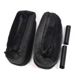 Sex Toys For Couples Adult Bondage Gear Fetish Toy Game Swing Sling Bdsm Equipment Accessories Sm - 4
