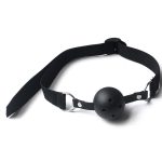 10pcs Set Sm Game Restraint Bondage Whip Handcuffs Adult Couple Sex Toys Tools Bdsm Games Toy Gear - 2