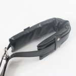 Leather Bdsm Bondage Erotic Games For Couple Restraints Open Leg Adult Game Restrain Ropes Sex Swing Women Set - 2