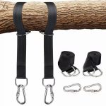 Couples Soft Hanging Door Swing Bandage Furniture Fetish Adults Sex Erotic Toys Strap Bondage Gear Bdsm Products - 2