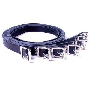 Sm Passionate Fun Bundle With Tight Bandage Bdsm Products Cosplay Teach Trainer Slave Binding Imprisoned Band Sex Toys - 2