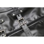 Erotic Open Breast Women Sexy Bodysuit Arm Shoulder Bondage Restraint Fetish Wear Slave Role Play Couples Adult Game Sex Toys - 4
