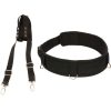 Vibrating Rod