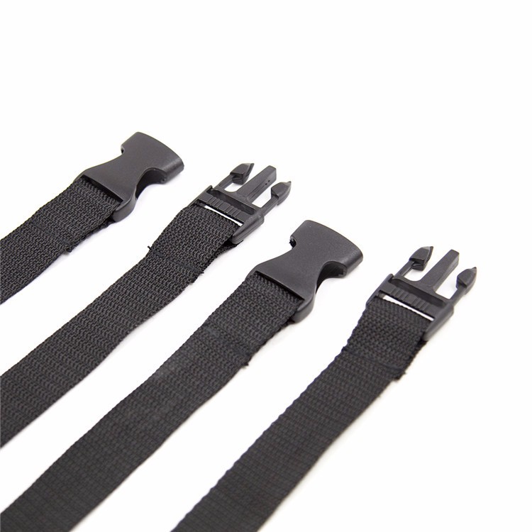 Bdsm Handcuffs Fetish Restraint Bondage Strap Sexy Leg Cuffs Spreader Erotic Role Play Cosplay Accessory For Women - 2