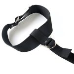 Couples Sex Toys Hand Cuffs Neck Bdsm Bondage Restraints Slave Straps No Vibrator Adult Games Products - 5