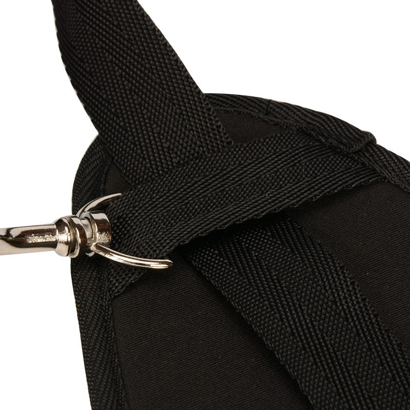 Deluxe Bdsm Bondage Restraints Adult Erotic Sex Toys For Couples Hand And Ankle Cuffs Fetish Slave Games - 6