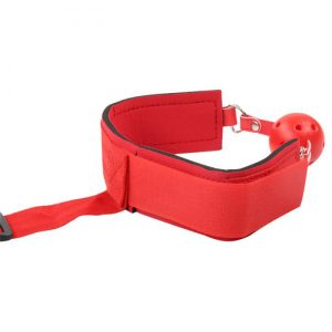 Bdsm Restraint Bondage Fetish Slave Handcuffs And Ankle Cuffs Adult Erotic Sex Toys For Woman Couples Games Products - 2