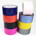 10m Bdsm Bondage Tapes Sex Toys For Couples No Glue Breathable Bundling Tape Under Bed Tied Rope Gags Sm Slave Adult Game