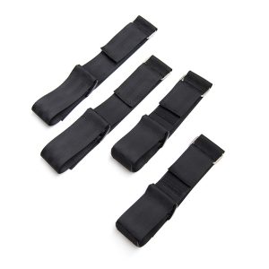 Sex Toys Bondage Adult Games For Women Product Couples - 2