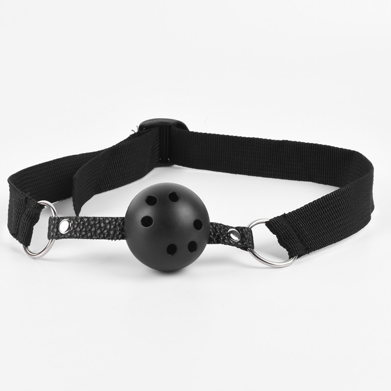 23piece Pu Leather Bondage Restraint Set Adult Erotic Sex Toys For Couples In 4 Colors - 6