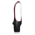 Adult Sex Toys Bdsm Novelty Bottom Pants For Man Sexy Flirting Bodysuit Open Ass Underpants Bondage Gear Cock Constraint Cloth - 3