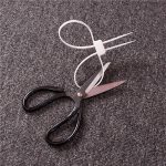 Adult Sex Sm Disposable Portable Tied Hands Bdsm Bundle With Strap Slave Game Restraint Toys For Couples - 4