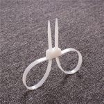 Adult Sex Sm Disposable Portable Tied Hands Bdsm Bundle With Strap Slave Game Restraint Toys For Couples - 6
