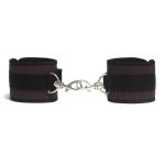 Under Bed Bondage Restraint Kit Slave Sex Products Leather Adult Handcuffs Ankle Cuffs Bdsm Fetish Toy For Women And Men - 6