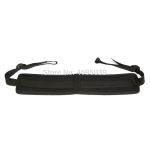 Adjustable Bondage Gear Couple Doggy Style Restrints Nylon Strap Sex Belt Flirting Toys Position Fetish Men Swing - 6