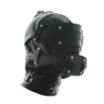 Sex Toys Fetish Adult Games For Women Product Leather Couples - 2