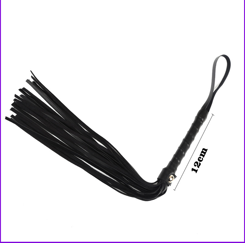 Man Nuo Bdsm Bondage Handcuffs For Couples Adult Sex Toy Ankle Wrist Restraints Bdsm Training And Binding 88 - 18