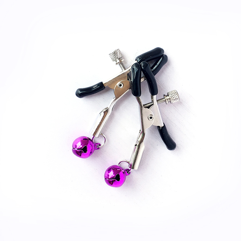 Bdsm Couple Bondage Restraints Kit Adult Sm Sex Toys Ankle And Handcuffs Gag Tools Strapon Outfit - 13