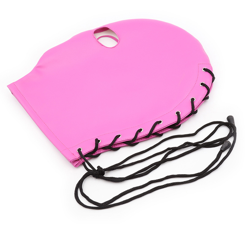 Halloween Scary Dew Eye Mask For Bar Party Performance Creditfree Spooky Costume Accessory Toy - 16