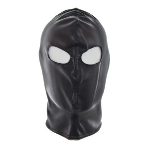 Spot Halloween Dew Eye Head Bar Performance Party Mask-free Credit Toys