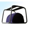 Pillow And Chair