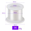 White-m