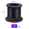 Black-m