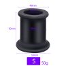 Black-s
