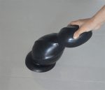 Super Huge Anal Plug Suction Cup Large Butt Vagina Orgasm Stuffed Dildo Sex Products Prostrate Massage Toy - 6