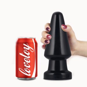 Extreme Sex Huge Anal Plug Toys Large Butt Dilatador Prostata Massager Gay Adult Anus Expansion Stimulator Beads