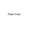 Flesh Color