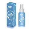 Disinfection Cleaner