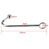 20mm Diameter Bead