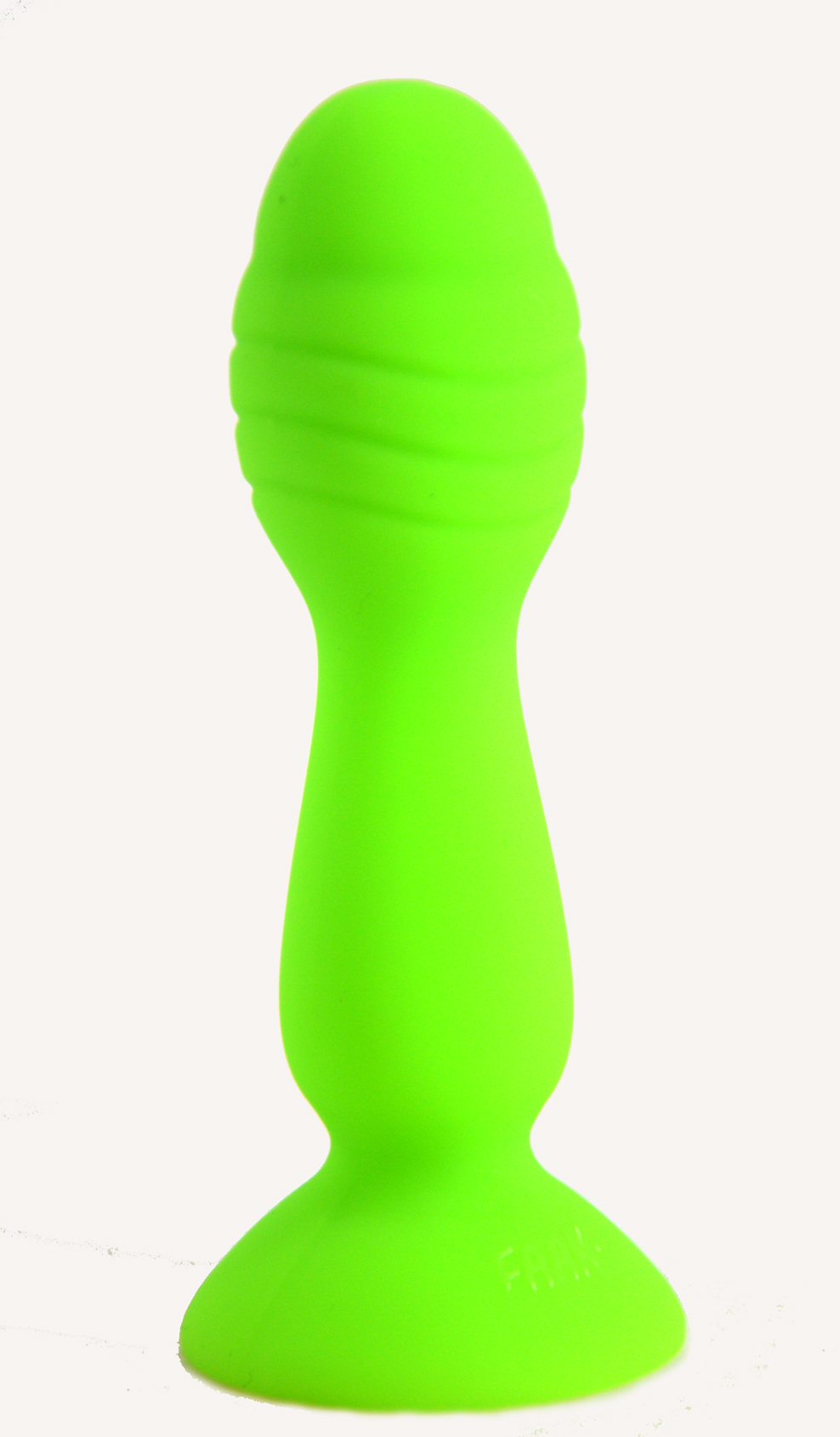 Small Unisex Silicone Anal Plug With Suction Cup For Men And Women Erotic Adult Masturbation Toy - 11