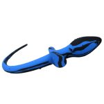 Silicone Anal Plug Cosplay Game Dog Tail Anus Dilatation Stimulation Butt Masturbation Couples Flirt Adult Sex Toy - 3