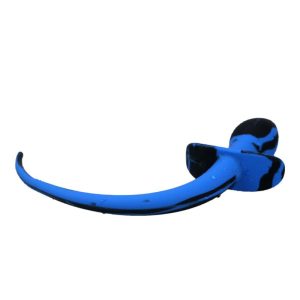 Silicone Anal Plug Cosplay Game Dog Tail Anus Dilatation Stimulation Butt Masturbation Couples Flirt Adult Sex Toy - 2