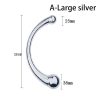 Sliver