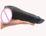 Octopus Leg Design Animal Dildo Dragon Big Penis Adult Sex Products Anal Toys For Women Masturbate Flirt Shop - 5