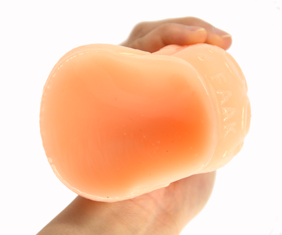 Extra Large Dragon Design Adult Toy Silicone Ideal For Womens Pleasure And Masturbation - 13